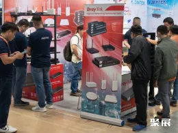 BpxJCGbQDd7MCBmjGrsn4pbmGPnt37RD