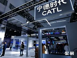 CSpZhbd4ZmYSTR2s8252JBikQdi67EPF