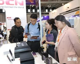 EAGbtdaHC4cEXFy2FhFK2TCE4HJYrMz8