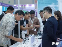 FyeknfxPTAHJH8Baea4ryz8Mt8k62Dm3