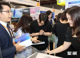 JddrAHmptr6BEA7edrGQ4MMpHySB5WCm