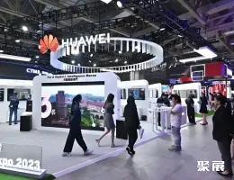 ZxhTeG7NekzezRTYZ4TYMrn7bxYAWmS4