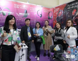 imBkspAcSC7rr4P5iWDRr3ckAC2bMnCG