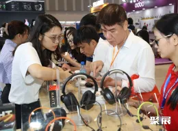 nMCah3R6pKAaHm5pFrFxCFRhFFpNcrRx